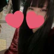 ヒメ日記 2025/02/07 01:26 投稿 カオル先生 IMS