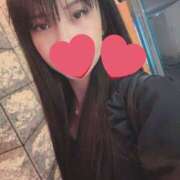 ヒメ日記 2025/02/08 00:22 投稿 カオル先生 IMS