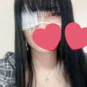 ヒメ日記 2025/02/12 15:17 投稿 カオル先生 IMS