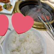 ヒメ日記 2025/03/07 18:30 投稿 カオル先生 IMS