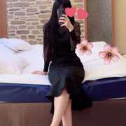 ヒメ日記 2025/03/08 15:22 投稿 カオル先生 IMS