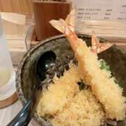 ヒメ日記 2025/03/12 15:26 投稿 カオル先生 IMS