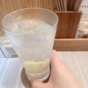 ヒメ日記 2025/03/12 15:34 投稿 カオル先生 IMS