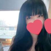 ヒメ日記 2025/03/13 01:58 投稿 カオル先生 IMS