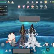 ヒメ日記 2025/03/13 17:34 投稿 カオル先生 IMS