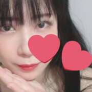 ヒメ日記 2025/03/16 12:12 投稿 カオル先生 IMS