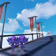 ヒメ日記 2025/03/20 15:17 投稿 カオル先生 IMS