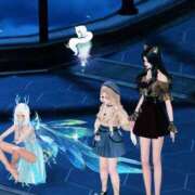 ヒメ日記 2025/03/20 15:22 投稿 カオル先生 IMS