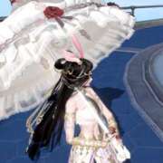 ヒメ日記 2025/03/21 10:08 投稿 カオル先生 IMS