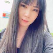 ヒメ日記 2025/03/28 13:41 投稿 カオル先生 IMS