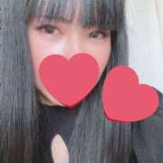 ヒメ日記 2025/03/28 23:35 投稿 カオル先生 IMS