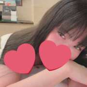 ヒメ日記 2025/03/28 23:51 投稿 カオル先生 IMS