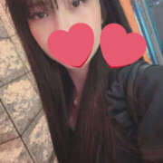 ヒメ日記 2025/03/31 19:06 投稿 カオル先生 IMS