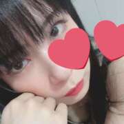 ヒメ日記 2025/03/31 19:30 投稿 カオル先生 IMS