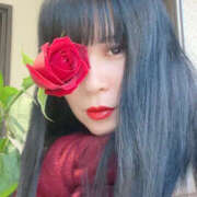 ヒメ日記 2025/04/01 20:33 投稿 カオル先生 IMS