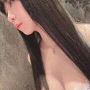 ヒメ日記 2025/04/04 13:00 投稿 カオル先生 IMS