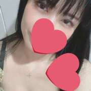 ヒメ日記 2025/04/05 08:18 投稿 カオル先生 IMS