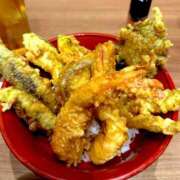 ヒメ日記 2025/04/05 08:22 投稿 カオル先生 IMS