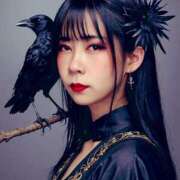 ヒメ日記 2025/04/19 18:49 投稿 カオル先生 IMS