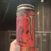 ヒメ日記 2025/04/19 18:56 投稿 カオル先生 IMS