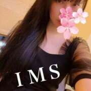 ヒメ日記 2025/04/22 00:36 投稿 カオル先生 IMS