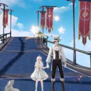 ヒメ日記 2025/04/22 00:44 投稿 カオル先生 IMS