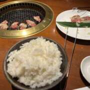 ヒメ日記 2025/05/09 02:48 投稿 カオル先生 IMS