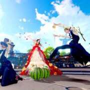 ヒメ日記 2025/05/12 00:31 投稿 カオル先生 IMS