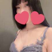 ヒメ日記 2025/05/19 23:02 投稿 カオル先生 IMS