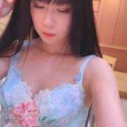 ヒメ日記 2025/06/15 20:03 投稿 カオル先生 IMS