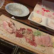 ヒメ日記 2025/07/01 18:38 投稿 カオル先生 IMS