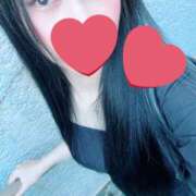 ヒメ日記 2025/08/05 15:48 投稿 カオル先生 IMS