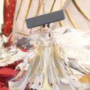 ヒメ日記 2025/08/08 00:09 投稿 カオル先生 IMS