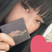 ヒメ日記 2025/08/26 08:33 投稿 カオル先生 IMS