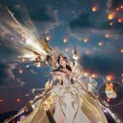 ヒメ日記 2025/08/30 11:46 投稿 カオル先生 IMS