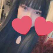 ヒメ日記 2025/09/04 18:05 投稿 カオル先生 IMS