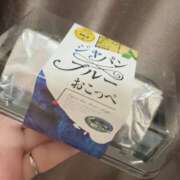 ヒメ日記 2025/09/18 00:32 投稿 カオル先生 IMS