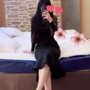 ヒメ日記 2025/09/21 23:12 投稿 カオル先生 IMS