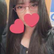 ヒメ日記 2025/09/30 21:10 投稿 カオル先生 IMS