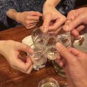 ヒメ日記 2025/10/26 00:06 投稿 カオル先生 IMS