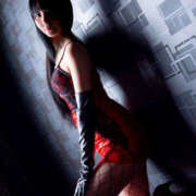 ヒメ日記 2025/11/03 21:11 投稿 カオル先生 IMS