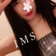 ヒメ日記 2025/11/06 23:15 投稿 カオル先生 IMS