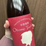 ヒメ日記 2025/11/21 15:21 投稿 カオル先生 IMS