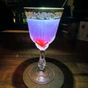 ヒメ日記 2025/11/22 19:36 投稿 カオル先生 IMS