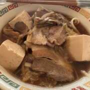 ヒメ日記 2025/11/24 14:06 投稿 カオル先生 IMS