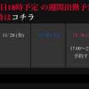 ヒメ日記 2025/11/26 21:32 投稿 カオル先生 IMS