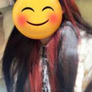 ヒメ日記 2025/11/28 14:41 投稿 カオル先生 IMS