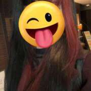 ヒメ日記 2025/12/05 20:50 投稿 カオル先生 IMS