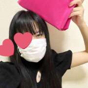 ヒメ日記 2025/12/11 23:51 投稿 カオル先生 IMS