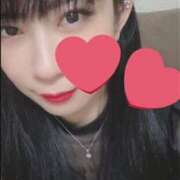 カオル先生 またお待ちしております☺ ありがとう、またねー♪ IMS